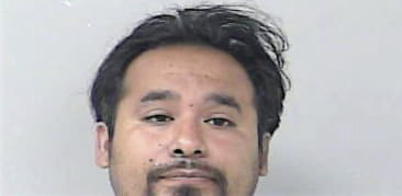 Daniel Osorio, - St. Lucie County, FL 